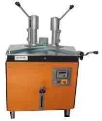 UPVC Windows Making Machine