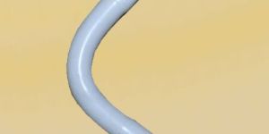 PVC Electrical Conduit Pipes