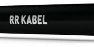 PVC Insulated Power Cables