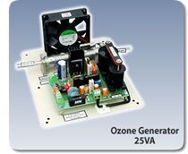Ozone Generator