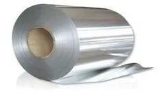 Laminated Foil Roll