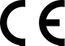 CE Marking
