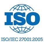 ISO 22000 Certification
