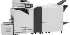 Riso Inkjet Printer
