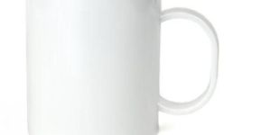 Sublimation Mug