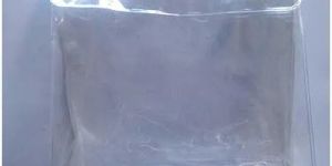 PVC Pouch