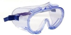 Safety Goggles