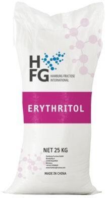 Erythritol Powder