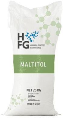 Maltitol