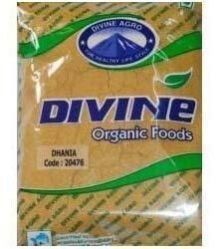 Organic Coriander Powder