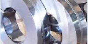 Brass Hot Rolled Sheets