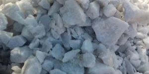 Quartz Sand