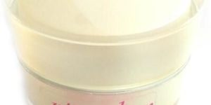 Vita Glow Cream