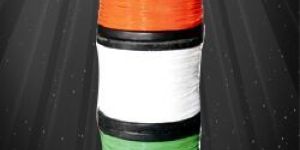 PTFE Insulated (Hookup) Wires