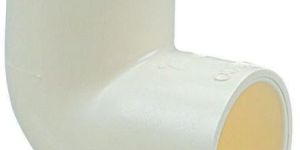 CPVC Elbow