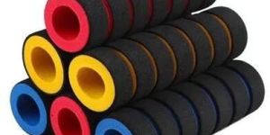 Foam Handle Pipe Cover