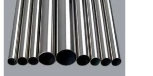 Galvanized Iron Pipe