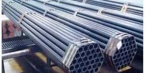 Stainless Steel Boiler Tube