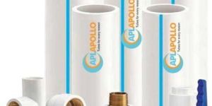 UPVC Plumbing Systems
