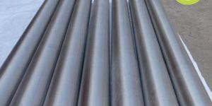 Nickel Alloy Pipes Tubes