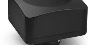 DIGITAL MICROSCOPIC USB CAMERA