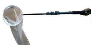 Insect Collecting Net