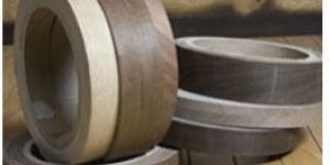 Edge Banding