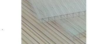 Polycarbonate Thermal Sheets