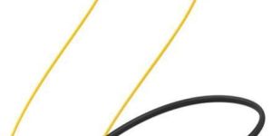 Wireless Bluetooth Headset