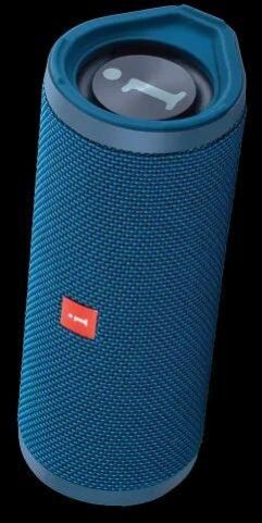 Musi Jam Portable Speakers