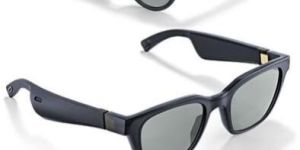 Fashion Optical Frame