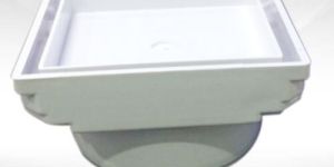 Floor Drain Strainer