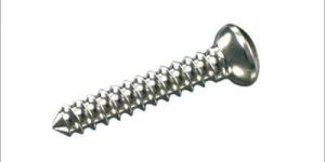 Cortex Screw