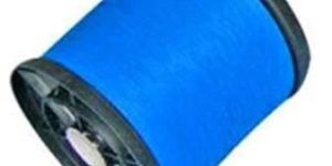 X Ray Detectable Thread