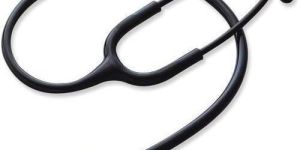 Littmann Stethoscope