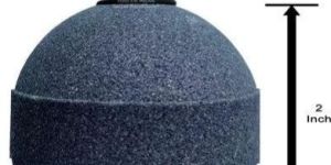 Hailea Ceramic Air Stone