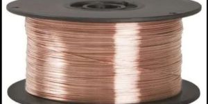 MIG Welding Wire