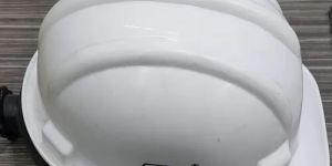 Safety Helmet