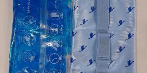 Ice Pack