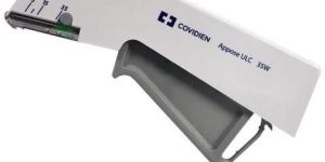 Covidien Appose UlC Skin Stapler