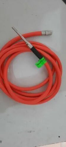 Laparoscopy Fiber Optic Cable