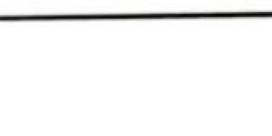 Laparoscopy Instrument