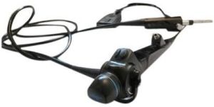 Olympus Flexible Laryngoscope