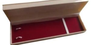 Chain Jewelry Box