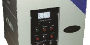 Servo Voltage Stabilizer