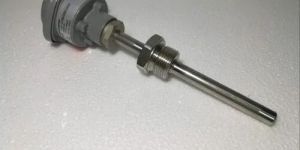 Danfoss Temperature Sensor