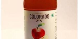 Apple Cider Natural Vinegar