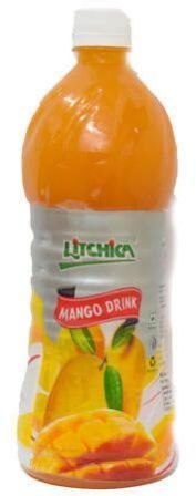 Mango Drink