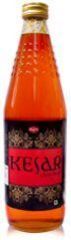 Kesar Sharbat