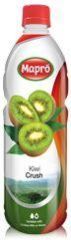 Kiwi Crush